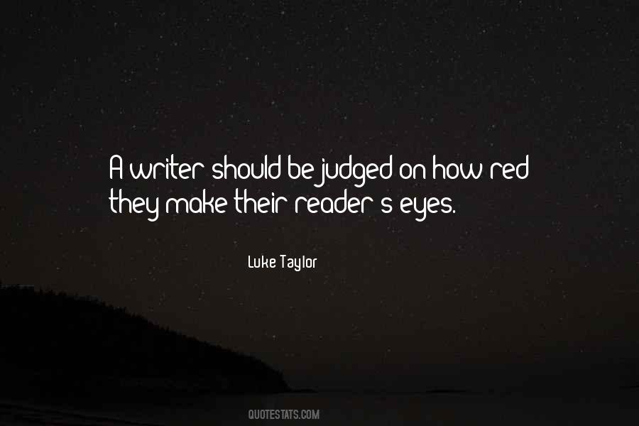 Agglomeration Quotes #1243036