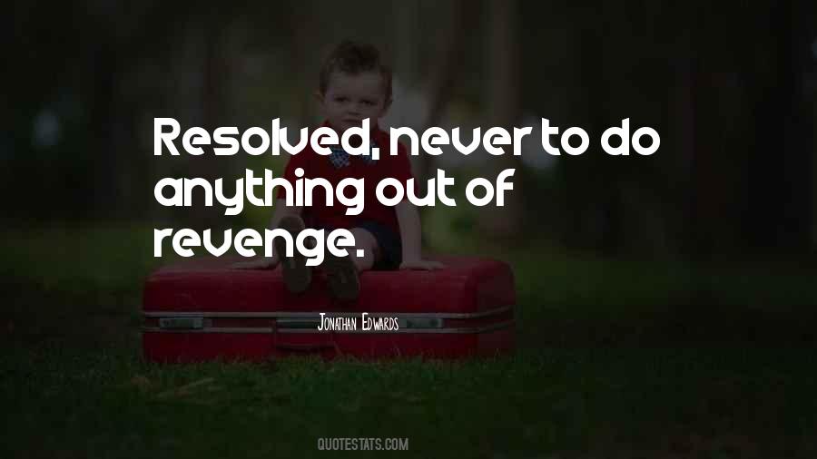 Aggrandise Quotes #199737