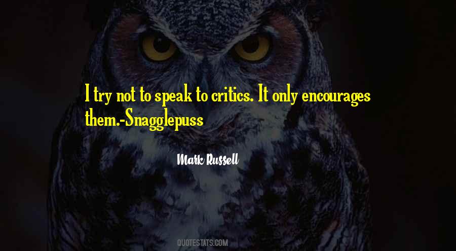 Aggrandise Quotes #651542