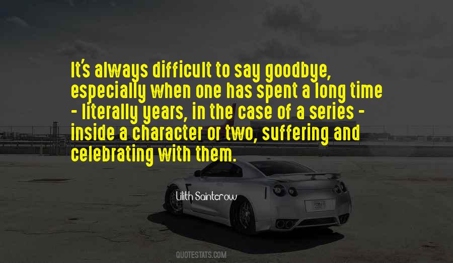 Aggrandise Quotes #706388