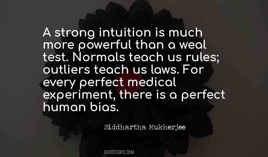Aggrandizes Quotes #1245732