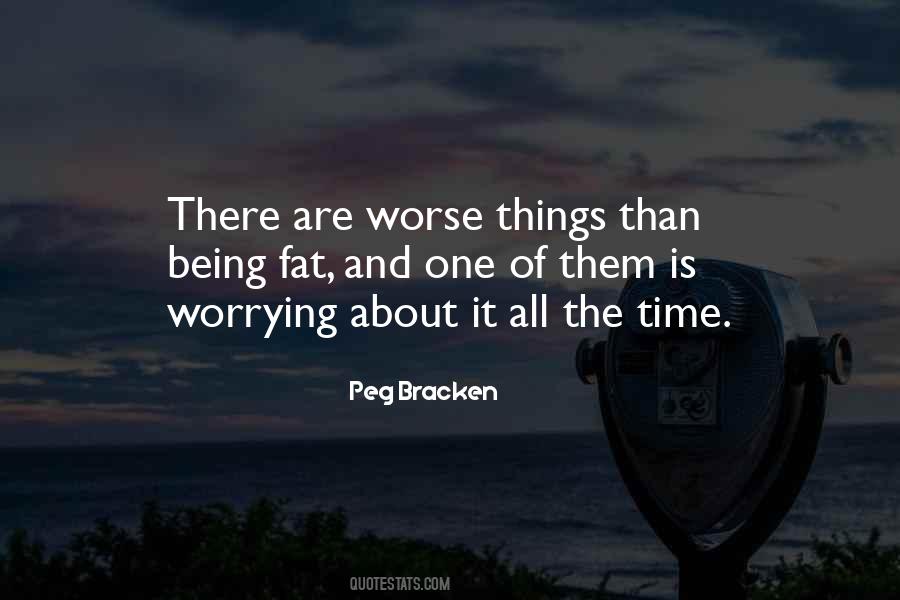 Aggrandizes Quotes #1562620