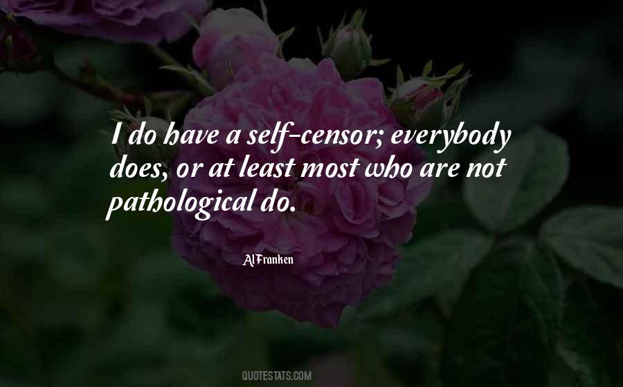Aggrandizes Quotes #1596430