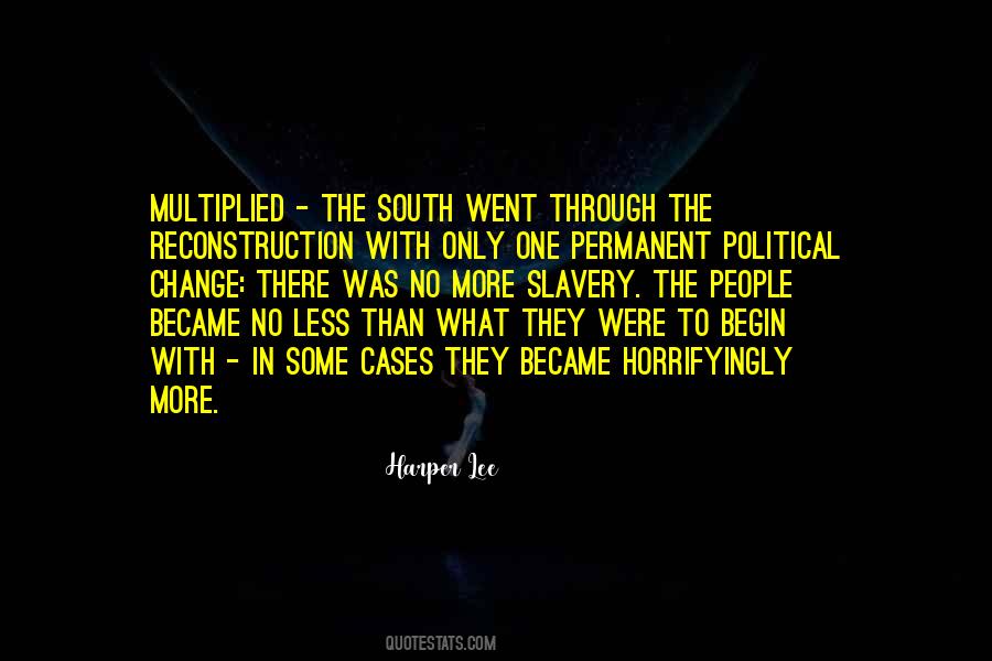 Aggrandizes Quotes #159727