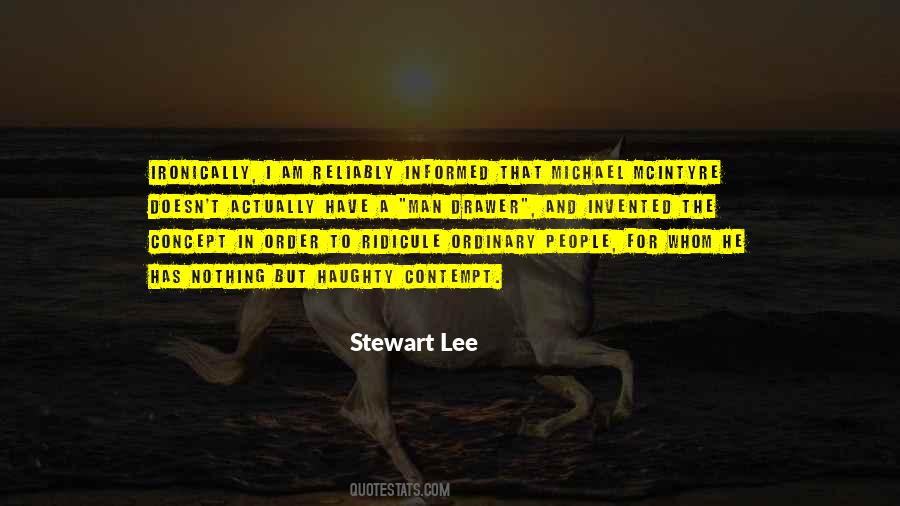 Aggrandizes Quotes #1676867