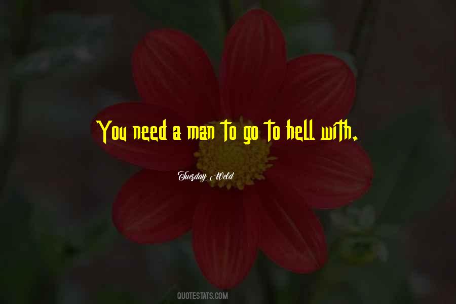 Aggravates Quotes #1698524