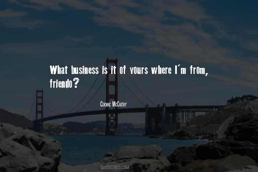 Aggregating Quotes #681130 Aggregating Quotes #681130