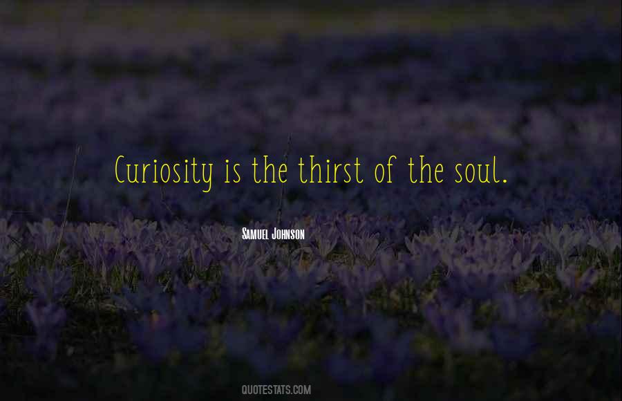 Aggregating Quotes #700435 Aggregating Quotes #700435