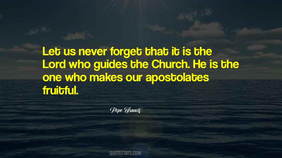 Aggregating Quotes #911903 Aggregating Quotes #911903