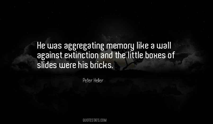 Aggregating Quotes #959190 Aggregating Quotes #959190