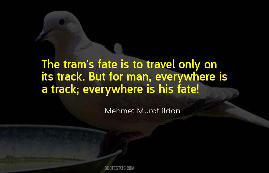 Aggregation Quotes #1009416