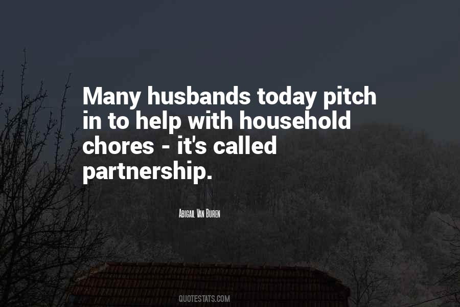 Aggregation Quotes #1581067
