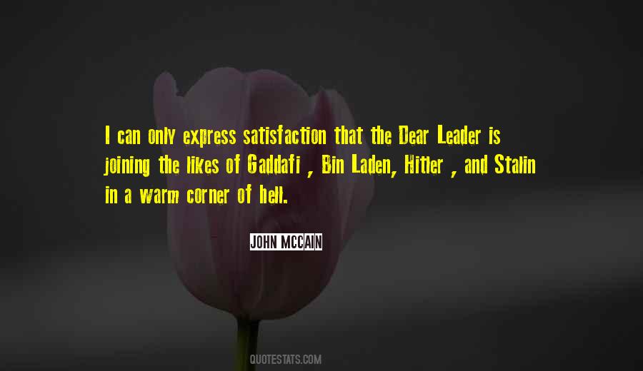 Aggregation Quotes #1836974