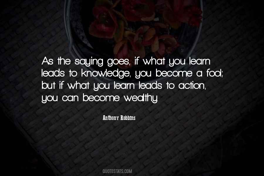 Aggregator Quotes #1048087