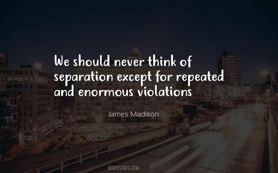 Aggregator Quotes #1117889