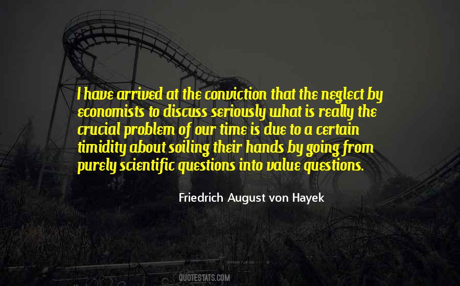 Aggregator Quotes #1254194