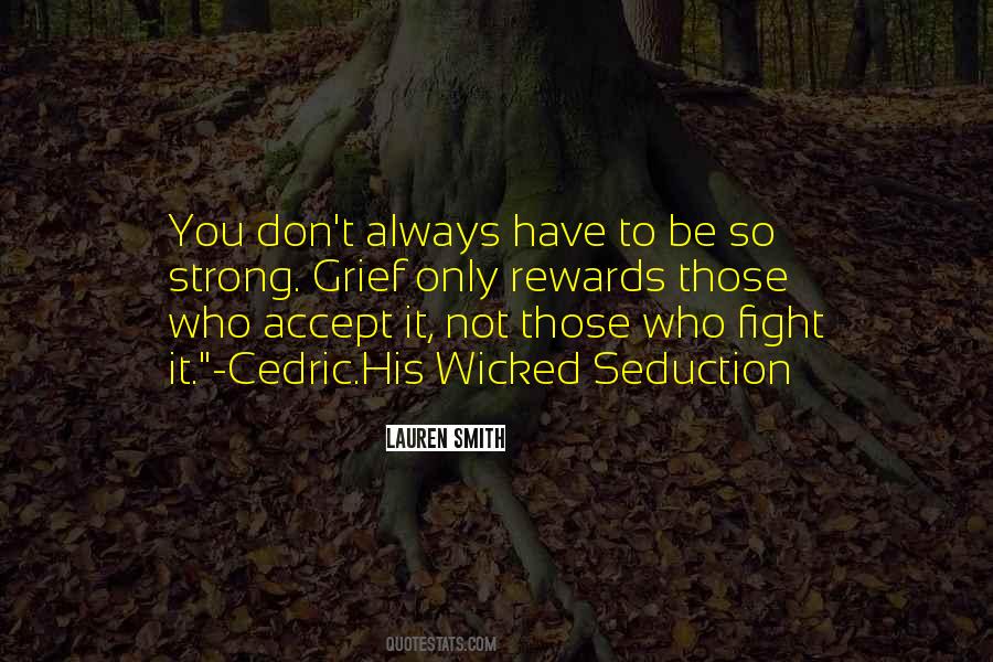 Aggregator Quotes #518936