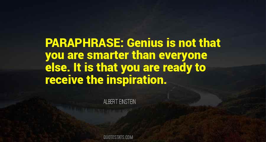 Aggregator Quotes #964810