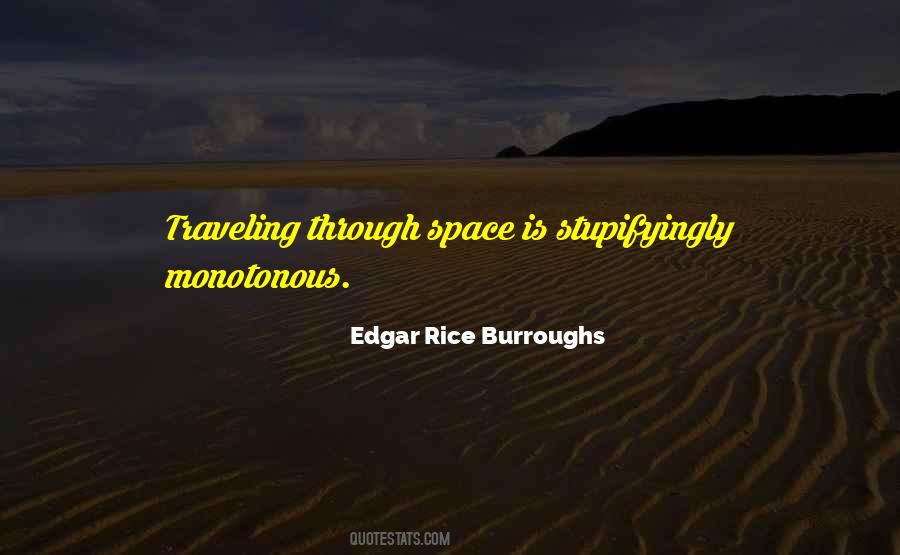 Aggregators Quotes #1056645