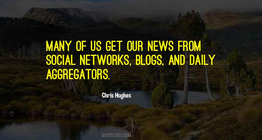 Aggregators Quotes #129647