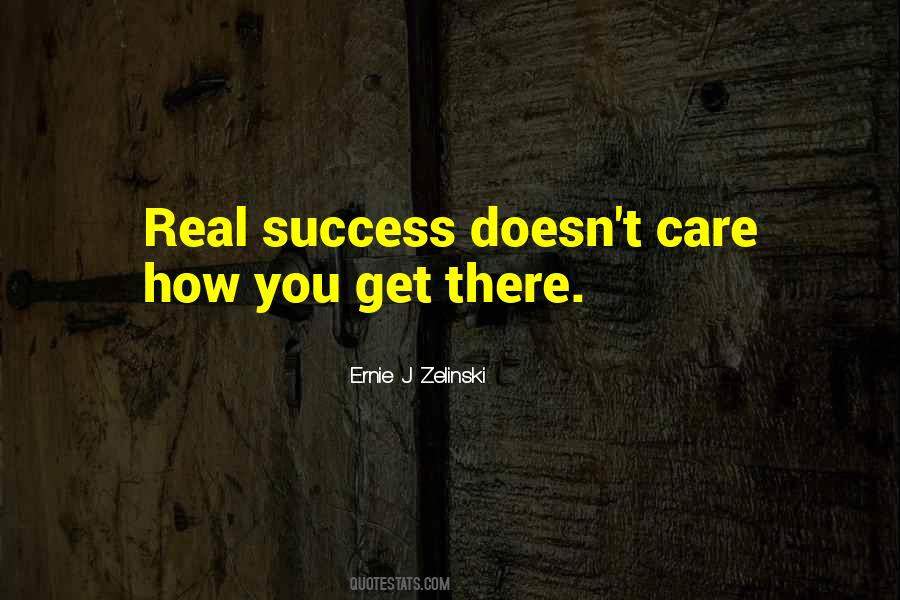 Aggregators Quotes #1365921