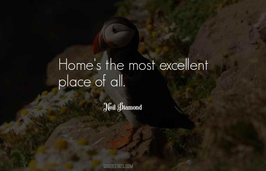 Aggresive Quotes #1721510