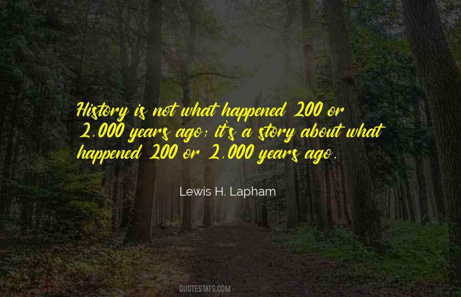 Aggresive Quotes #927993