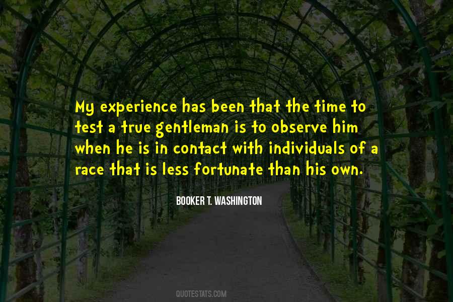 Aggrievers Quotes #1007526