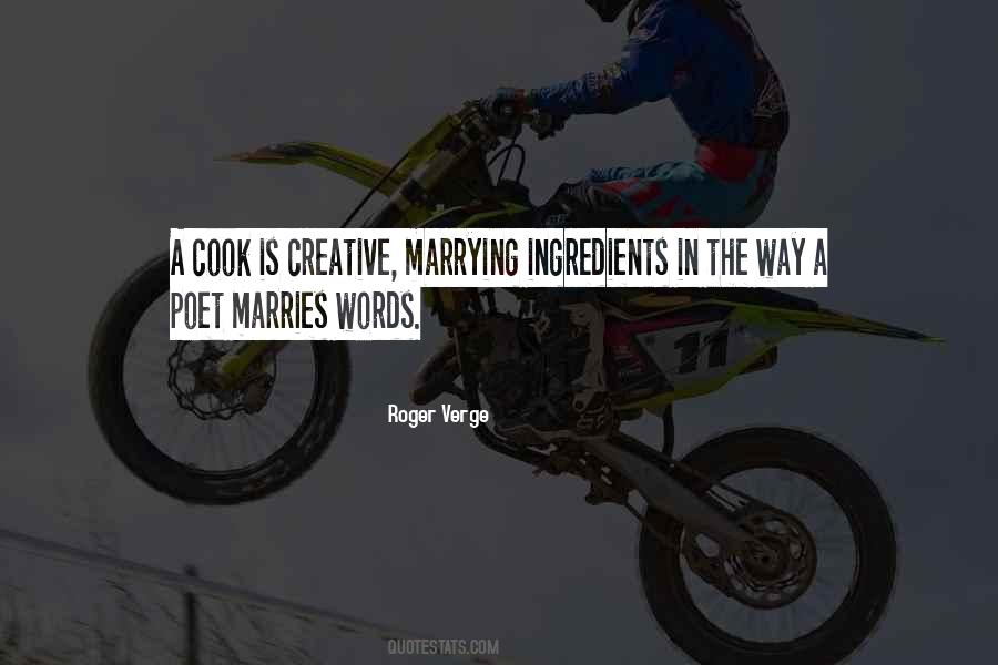 Aggrievers Quotes #1506629