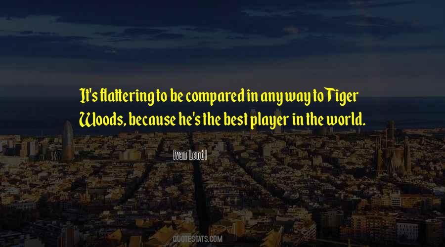 Aggrievers Quotes #946582