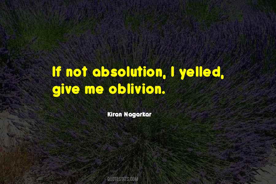 Agianst Quotes #203172