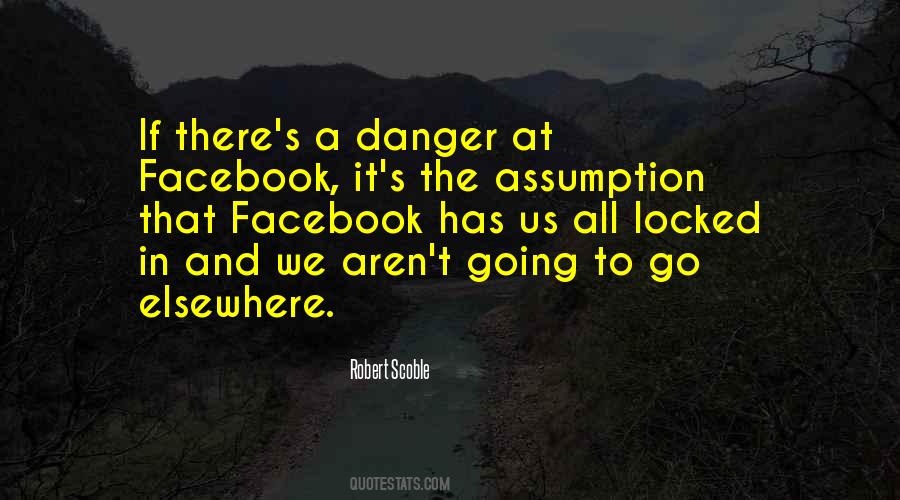 Agianst Quotes #205046