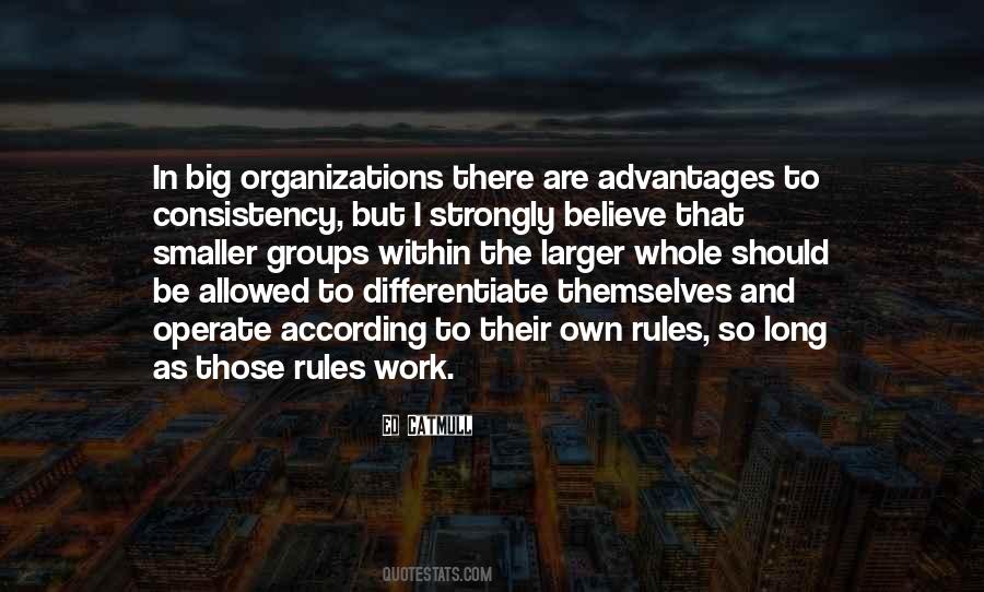 Agianst Quotes #819707