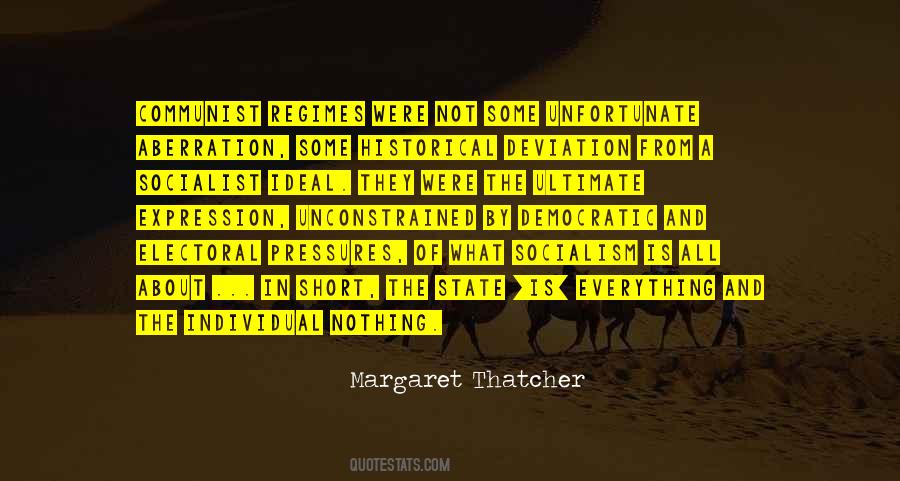 Agiotage Quotes #1193953