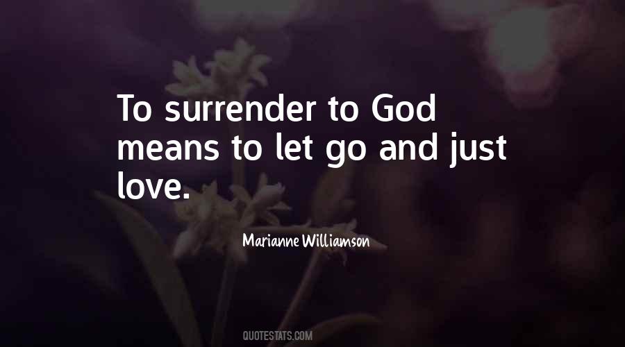 Agiotage Quotes #1760266