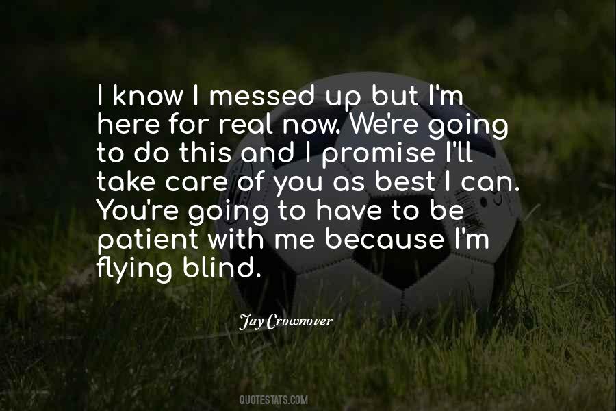 Agiotage Quotes #341314