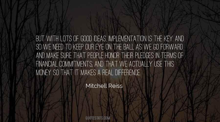Agiotage Quotes #930128
