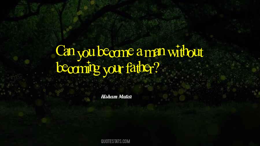 Agism Quotes #31554