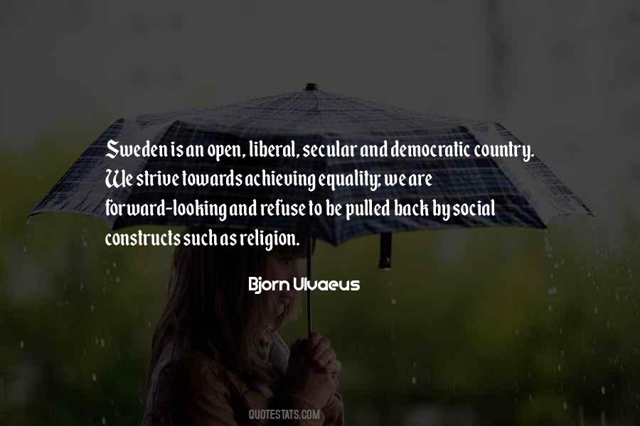 Agism Quotes #961307