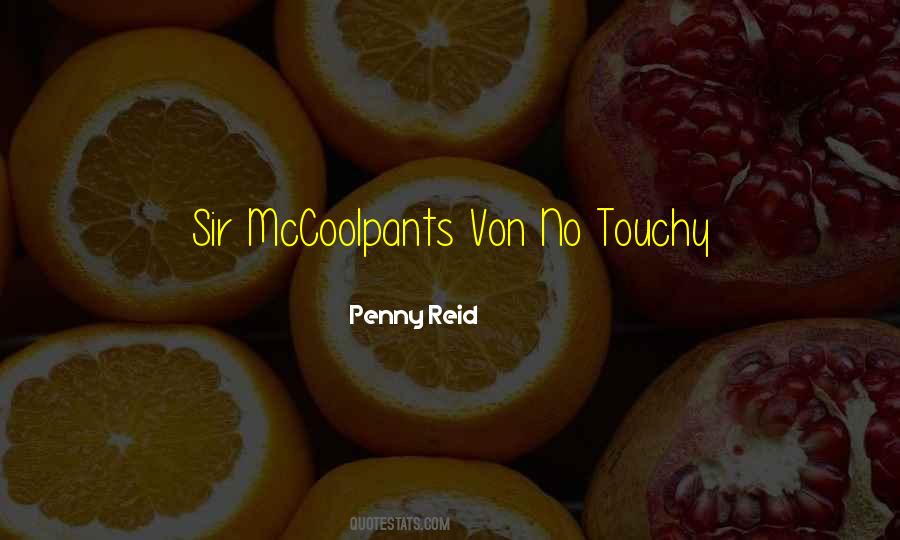 Agitatedly Quotes #1021522