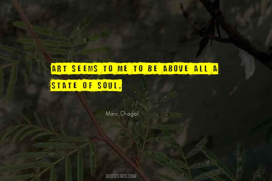 Agitatedly Quotes #1043898