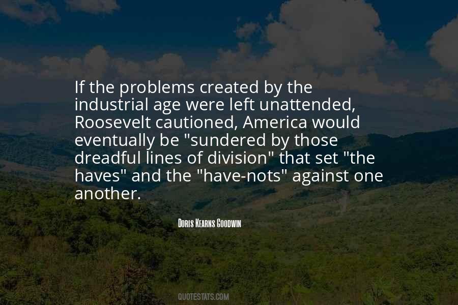 Agitatedly Quotes #1275429
