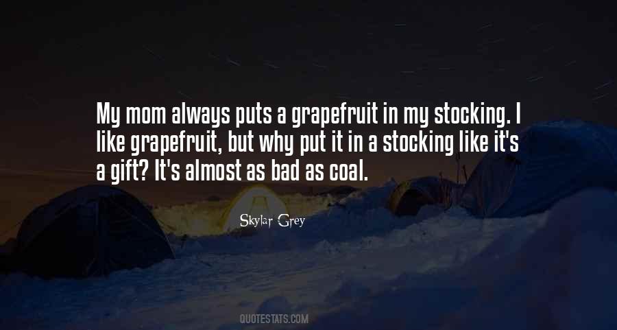 Agitatedly Quotes #475425