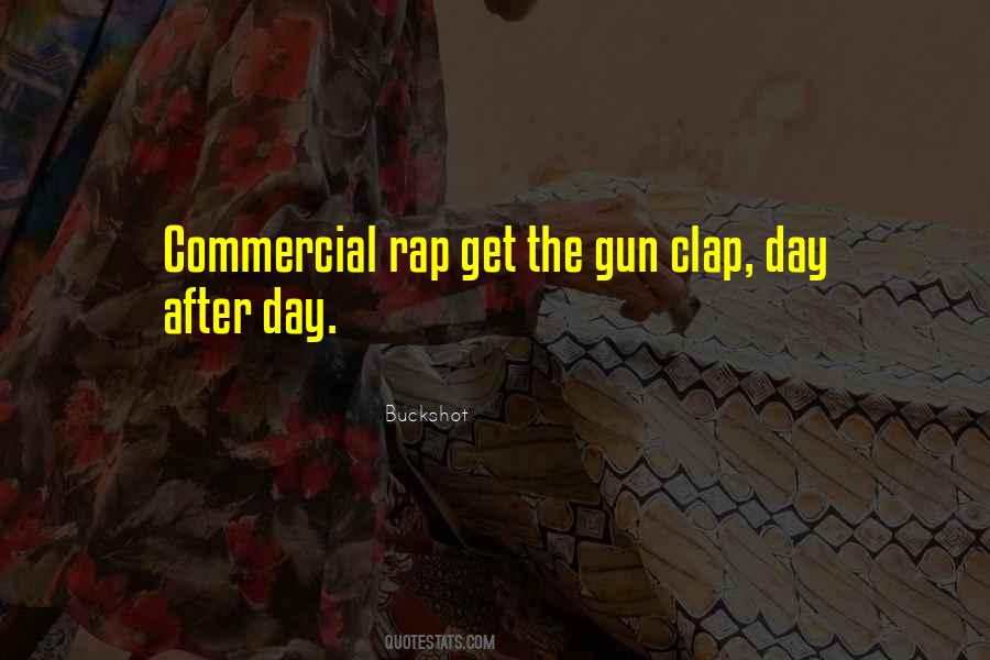 Agitprop Quotes #255685