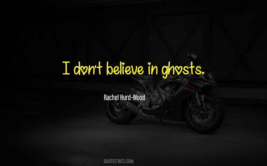 Agitprop Quotes #695007