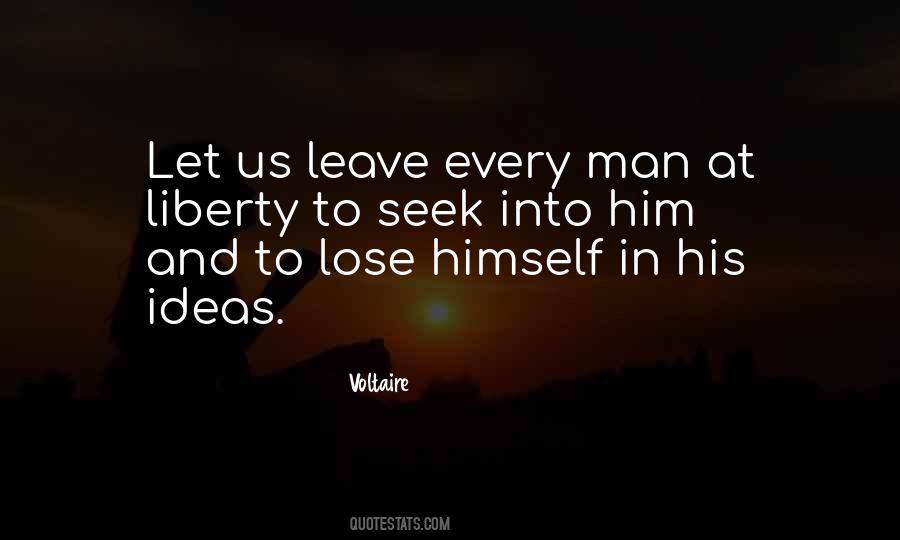 Agittin Quotes #188777