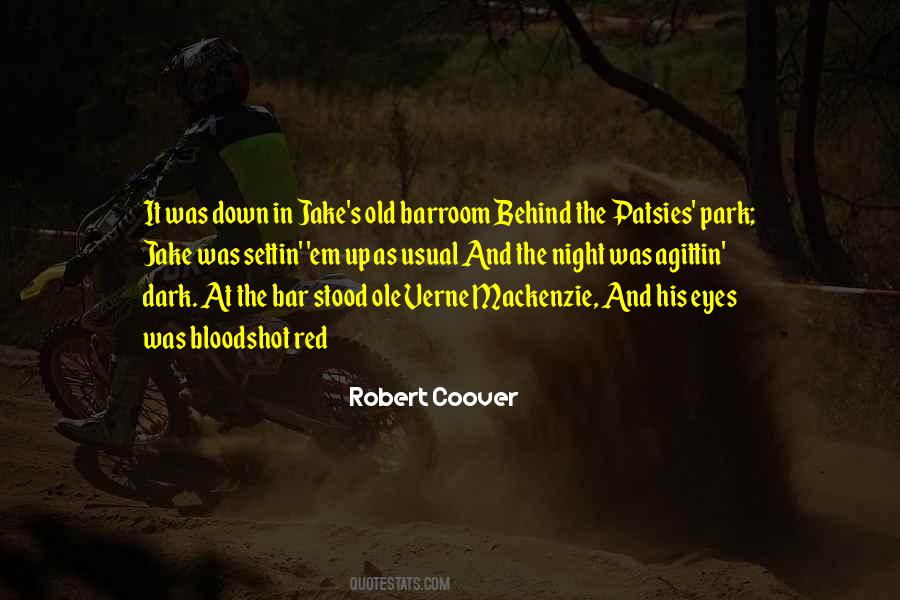 Agittin Quotes #266940