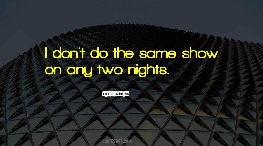 Agittin Quotes #99236