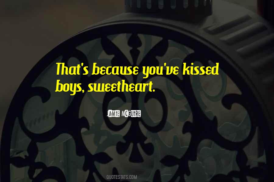 Agleam Quotes #1237695