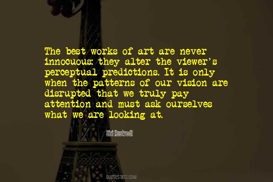 Aglionby Quotes #244999